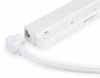 Открыть Блок питания Ambrella Light LED Driver GL3652 Фото Блок питания Ambrella Light LED Driver GL3652