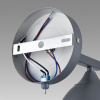 Открыть Бра Lumion Colange 8096/1W Фото Бра Lumion Colange 8096/1W