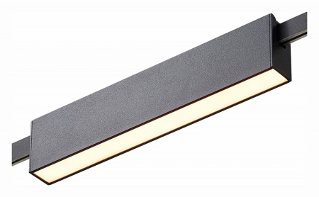 Фото Накладной светильник ST-Luce Farm ST817.406.12