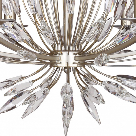 Фото Подвесная люстра Favourite Feerie 1932-6P