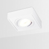 Открыть Встраиваемый светильник Ambrella Light TN TN154 Фото Встраиваемый светильник Ambrella Light TN TN154