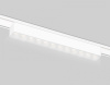 Открыть Накладной светильник Ambrella Light GV GV1407 Фото Накладной светильник Ambrella Light GV GV1407