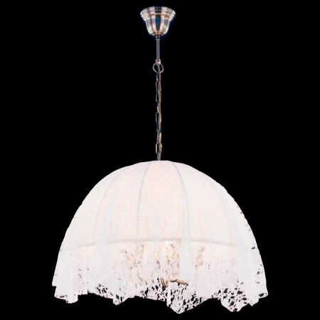 Фото Подвесной светильник Citilux Базель CL407154