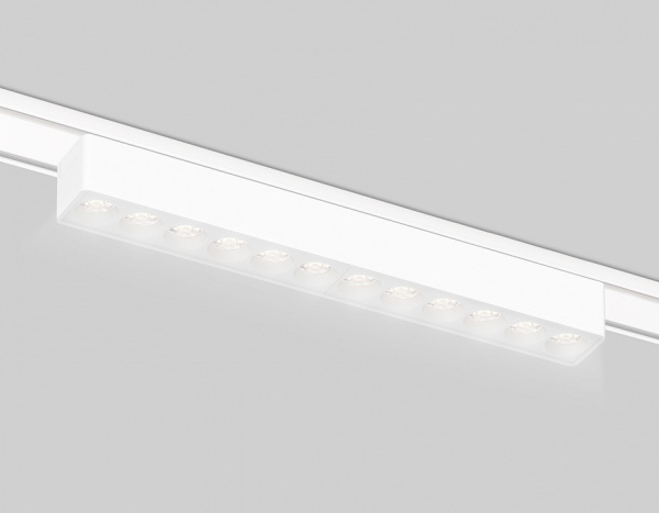 Открыть Накладной светильник Ambrella Light GV GV1407 Фото Накладной светильник Ambrella Light GV GV1407