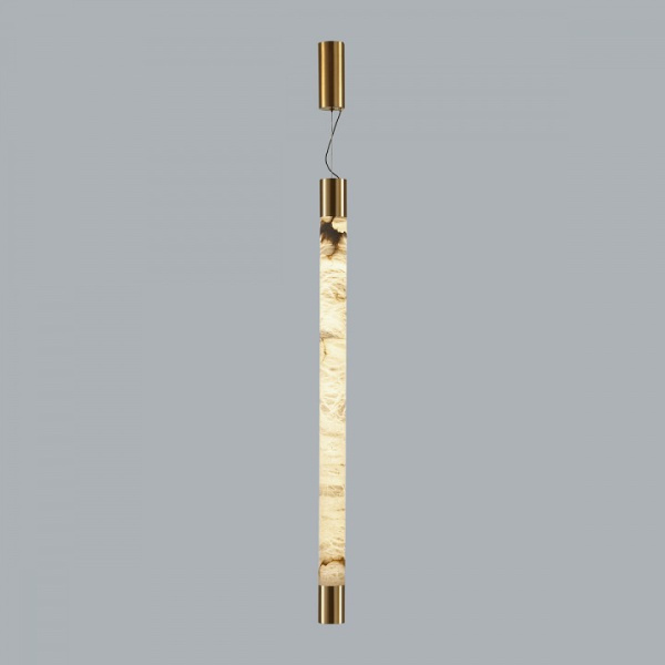 Фото Подвесной светильник Odeon Light Marbella 6687/25L