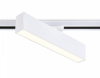 Светильник на штанге Ambrella Light GL GL6761 Светильник на штанге Ambrella Light GL GL6761