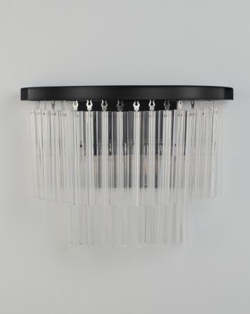 Фото Накладной светильник Moderli Avista V10373-2W