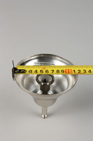 Фото Подвесная люстра Aployt Emilia APL.723.03.08