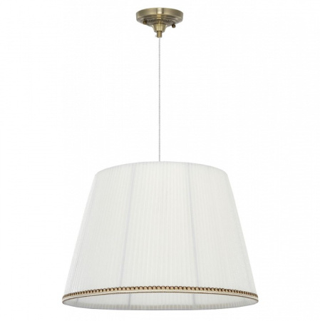 Фото Подвесной светильник Citilux Вена CL402030