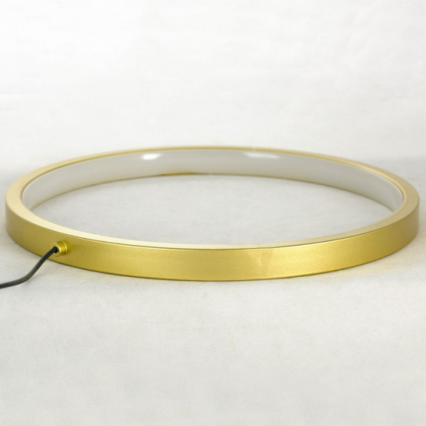 Фото Подвесной светильник Lussole LSP-7002 LSP-7006