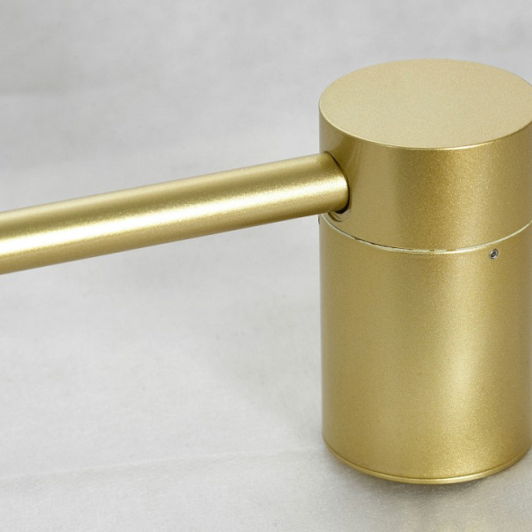 Фото Бра Lussole Bridgeport LSP-7037