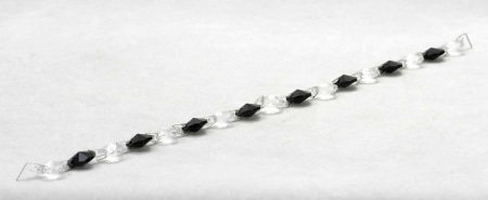 Открыть Бра Lussole Greenlee LSP-8082V Фото Бра Lussole Greenlee LSP-8082V