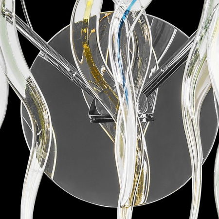 Фото Бра Lightstar Mocco 792634