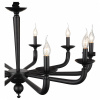 Открыть Подвесная люстра ST-Luce SL1114 SL1114.403.10 Фото Подвесная люстра ST-Luce SL1114 SL1114.403.10