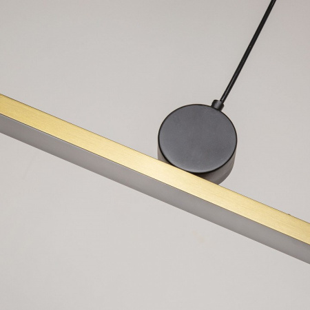 Фото Подвесной светильник F-promo Firmato 4061-1P