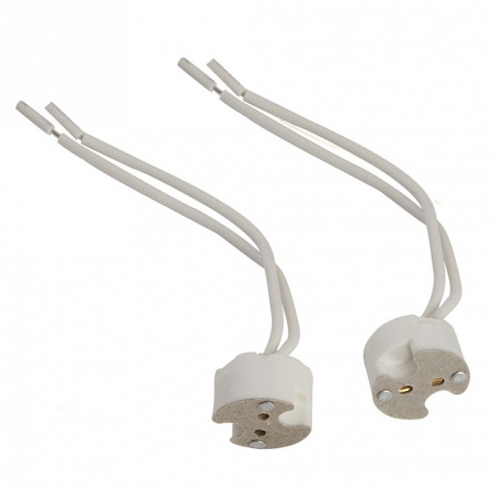 Фото Встраиваемый светильник Feron DL2812 48459