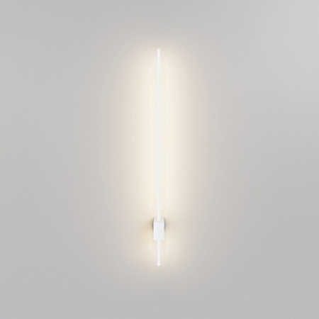 Фото Бра Maytoni Pars C070WL-L6W3K