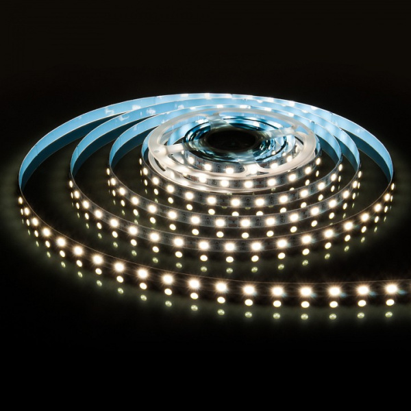 Фото Лента светодиодная Elektrostandard 12V 14,4W a050540