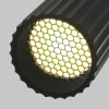 Открыть Спот Maytoni Calipso C108CL-01-GU10-B Фото Спот Maytoni Calipso C108CL-01-GU10-B