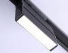 Открыть Светильник на штанге Ambrella Light GL GL6803 Фото Светильник на штанге Ambrella Light GL GL6803