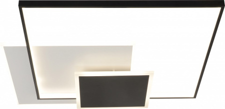 Фото Накладной светильник Rivoli Beryl Б0061830