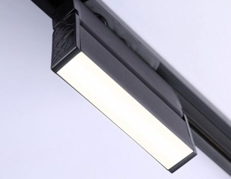Открыть Светильник на штанге Ambrella Light GL GL6803 Фото Светильник на штанге Ambrella Light GL GL6803