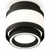 Накладной светильник Ambrella Light XS XS8432002 Накладной светильник Ambrella Light XS XS8432002
