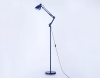 Открыть Торшер Ambrella Light TR TR97647 Фото Торшер Ambrella Light TR TR97647