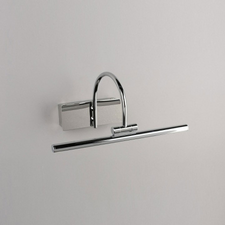 Фото Подсветка для картины Omnilux Vasto OML-24001-05