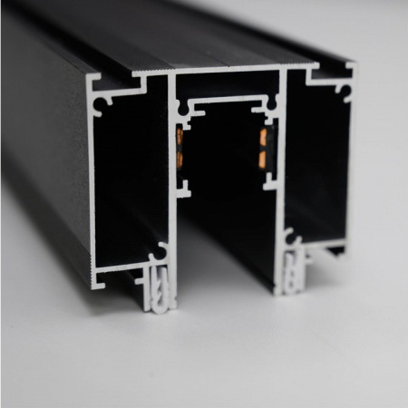 Фото Трек накладной Novotech Flum 135129