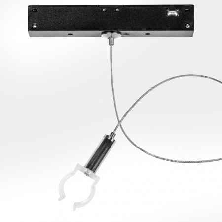 Фото Подвесной светильник Lightstar Uno 209937