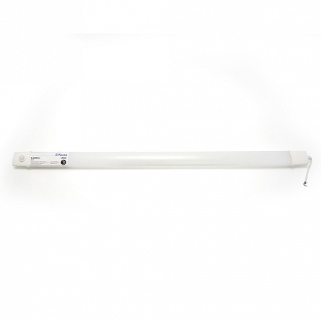 Фото Накладной светильник Feron AL5091 48153