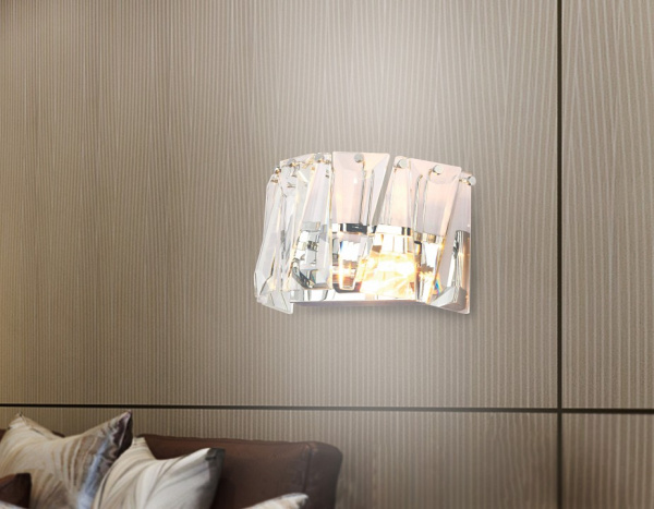 Фото Накладной светильник Ambrella Light TR TR5175