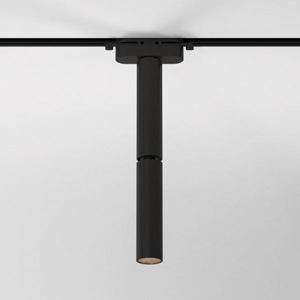 Фото Светильник на штанге Elektrostandard Pika a065276