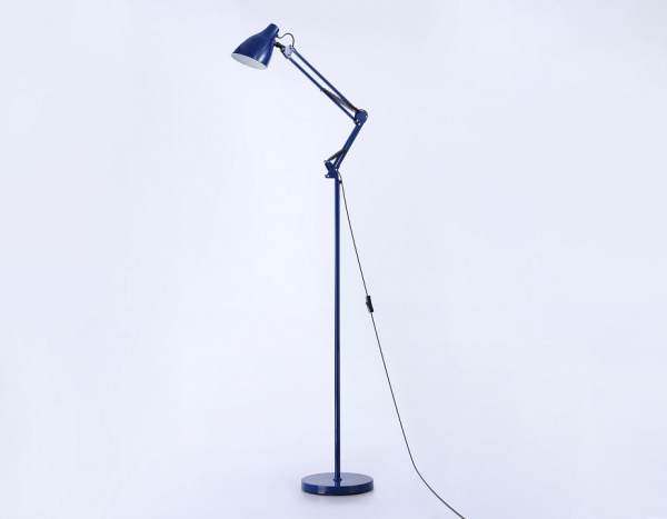 Открыть Торшер Ambrella Light TR TR97647 Фото Торшер Ambrella Light TR TR97647