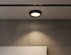 Открыть Встраиваемый светильник Ambrella Light TN TN5227 Фото Встраиваемый светильник Ambrella Light TN TN5227