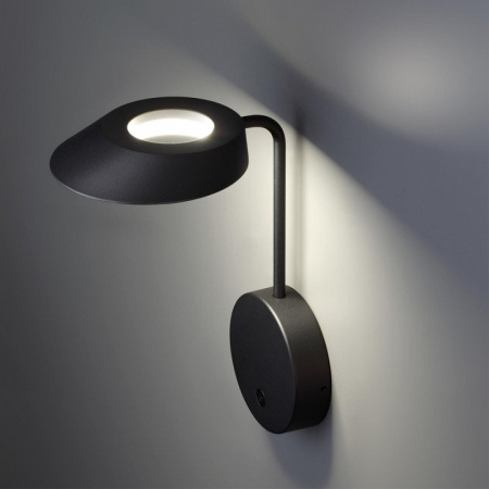 Фото Бра Novotech Elegance 359406