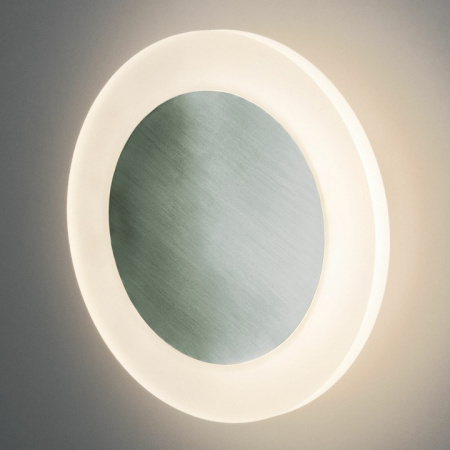 Фото Накладной светильник Elektrostandard Around a055779