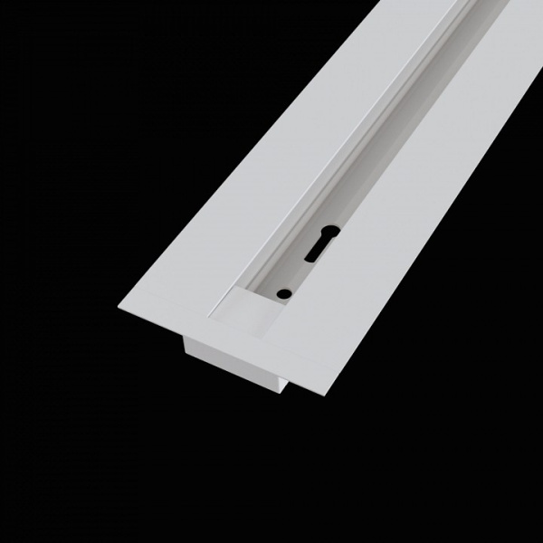 Фото Трек встраиваемый Maytoni Busbar trunkings TRX004-112W