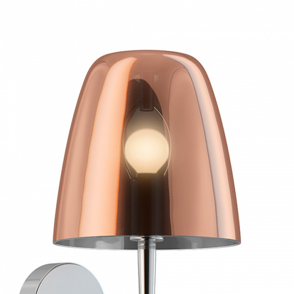 Фото Бра Favourite Seta 2960-1W