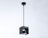Открыть Подвесной светильник Ambrella Light TN TN70854 Фото Подвесной светильник Ambrella Light TN TN70854