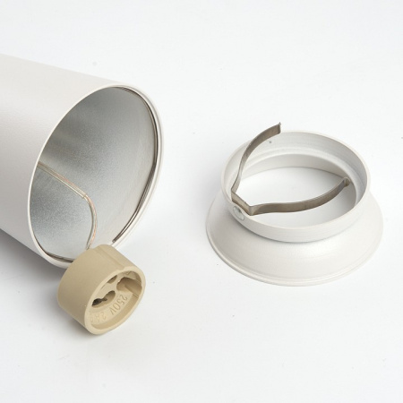 Фото Подвесной светильник Feron ML1858 48422