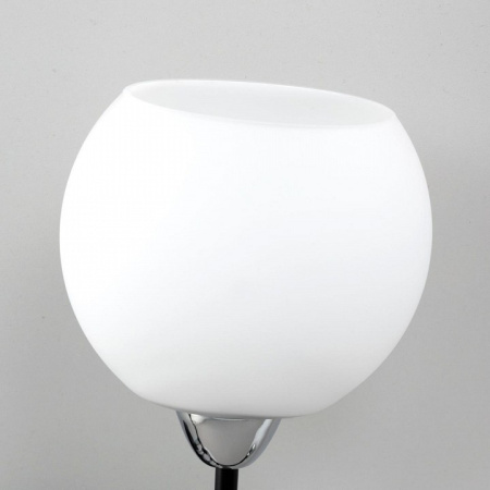 Фото Потолочная люстра Citilux Флорида CL148145