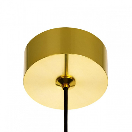 Фото Подвесной светильник Citilux Bruno CL565012