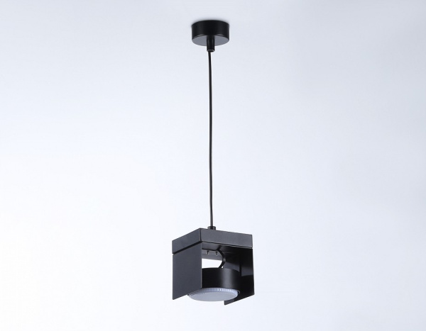 Фото Подвесной светильник Ambrella Light TN TN70854