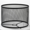 Открыть Бра Lussole Parker GRLSP-9884 Фото Бра Lussole Parker GRLSP-9884