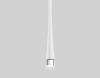 Открыть Подвесной светильник Ambrella Light GV GV1636 Фото Подвесной светильник Ambrella Light GV GV1636