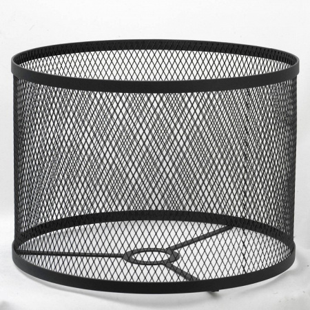 Открыть Бра Lussole Parker GRLSP-9884 Фото Бра Lussole Parker GRLSP-9884