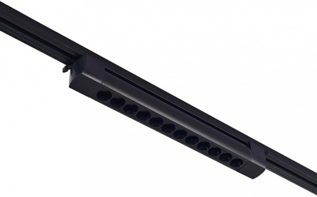 Фото Накладной светильник ST-Luce ST367 ST367.446.20