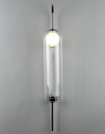 Фото Бра Aployt Arian APL.325.01.01